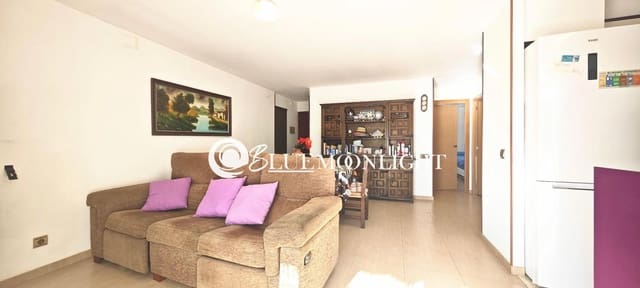 2 slaapkamer Huis te koop in Peñíscola met garage - € 179.000 (Ref: 9578309)