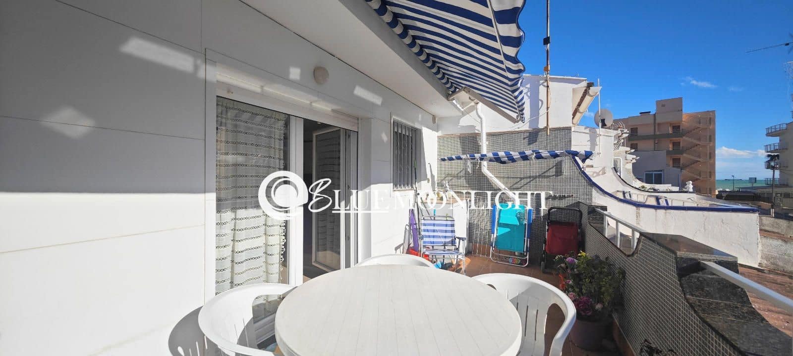 Casa de 2 habitaciones en Peñíscola en venta con garaje - 179.000 € (Ref: 9578309)