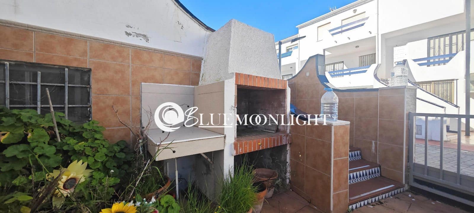 Casa de 2 habitaciones en Peñíscola en venta con garaje - 179.000 € (Ref: 9578309)