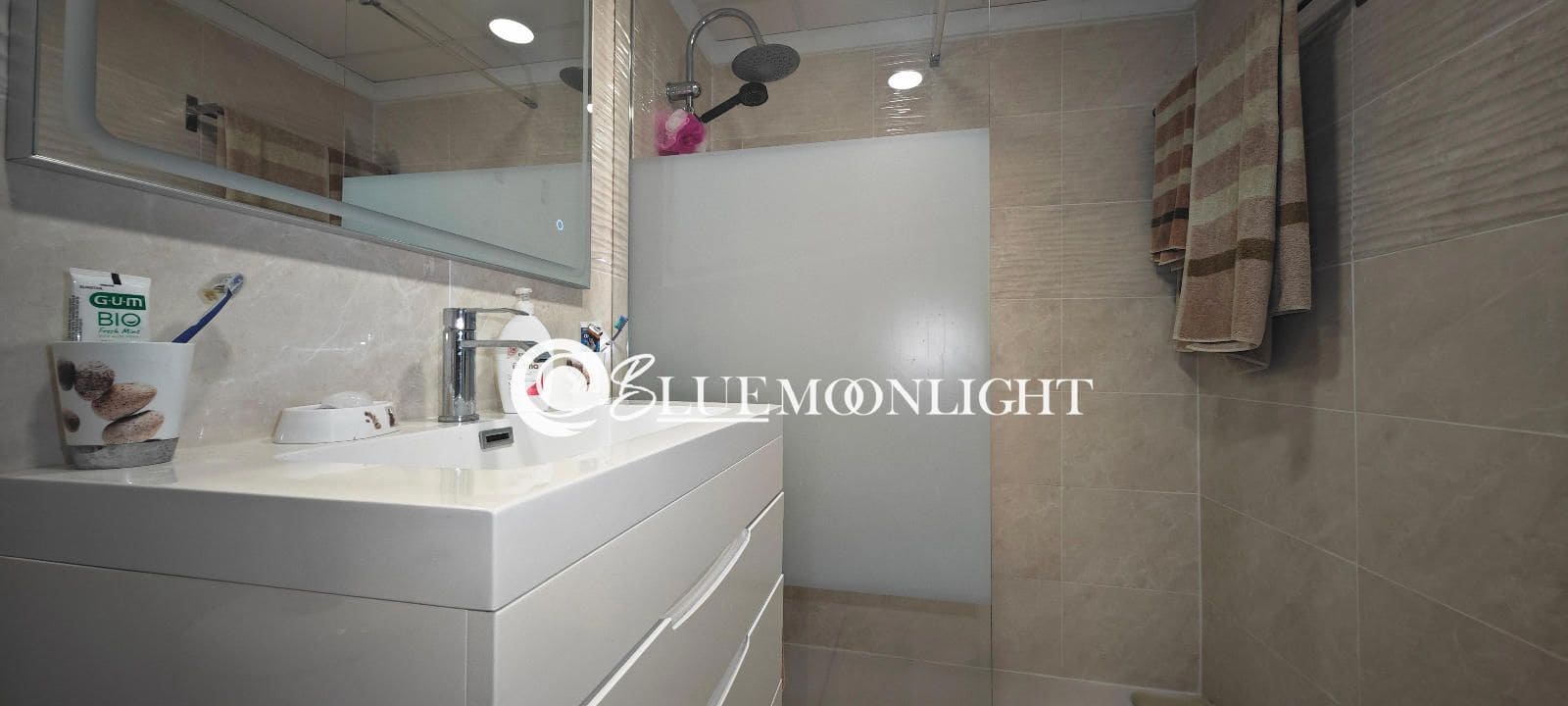 2 slaapkamer Flat te koop in Peniscola met zwembad garage - € 205.000 (Ref: 9590633)