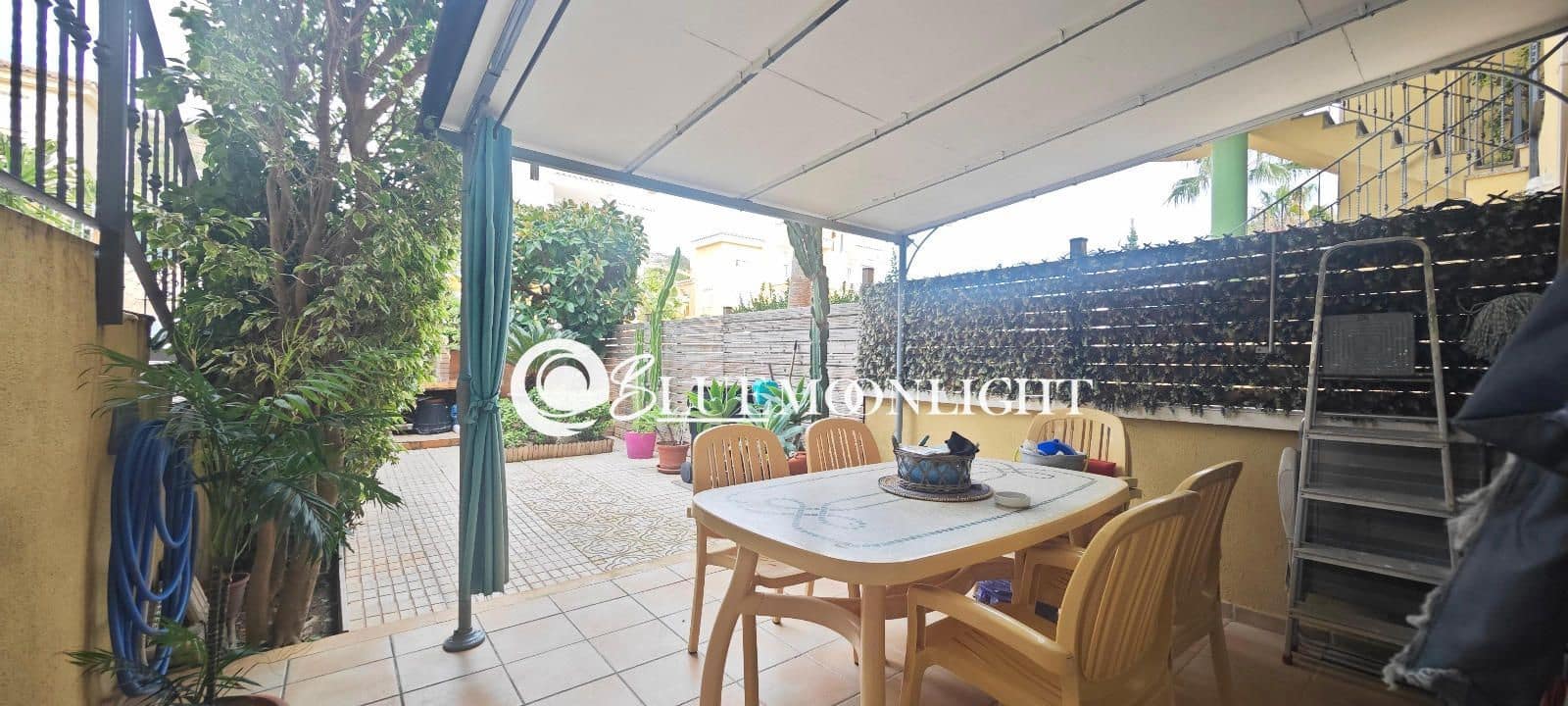 2 slaapkamer Flat te koop in Peniscola met zwembad garage - € 205.000 (Ref: 9590633)