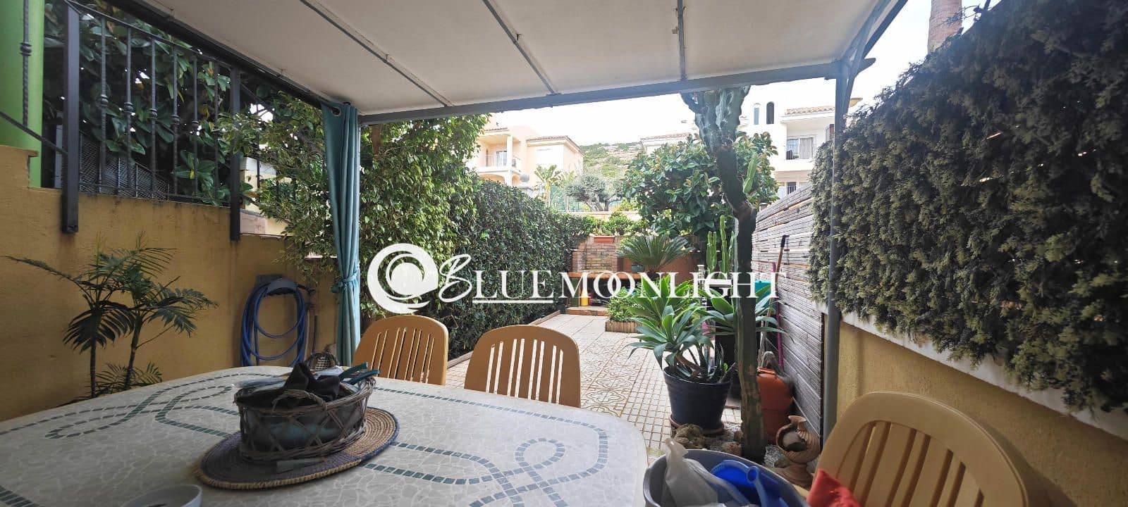 2 slaapkamer Flat te koop in Peniscola met zwembad garage - € 205.000 (Ref: 9590633)