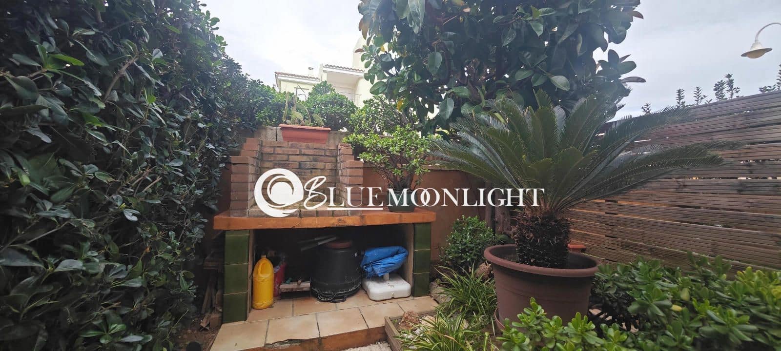 2 slaapkamer Flat te koop in Peniscola met zwembad garage - € 205.000 (Ref: 9590633)