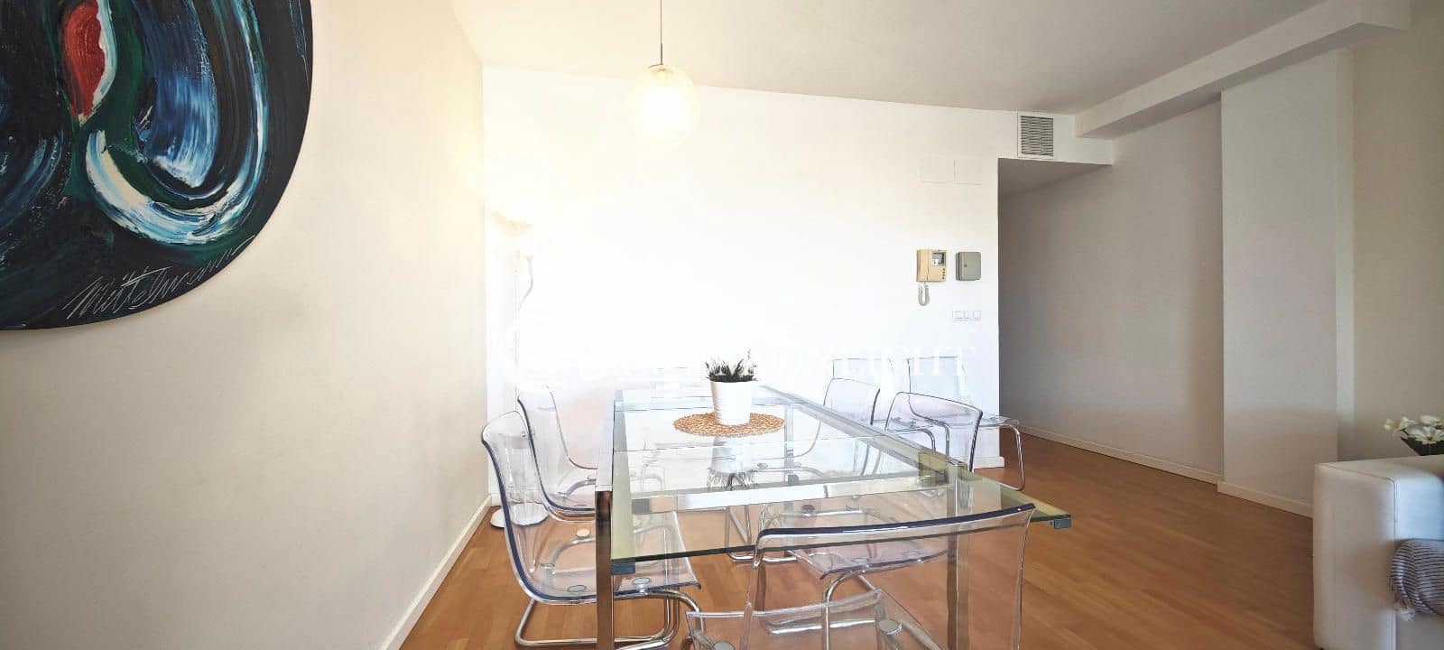 3 quarto Penthouse para venda em Peniscola com garagem - 440 000 € (Ref: 9593269)