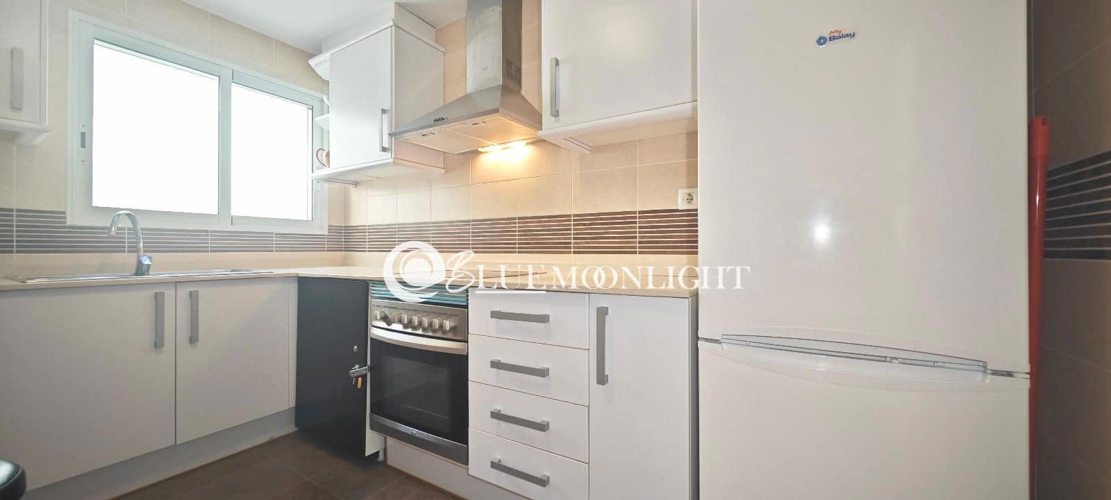 3 quarto Penthouse para venda em Peniscola com garagem - 440 000 € (Ref: 9593269)