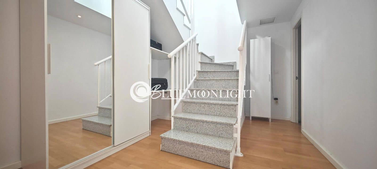 3 quarto Penthouse para venda em Peniscola com garagem - 440 000 € (Ref: 9593269)