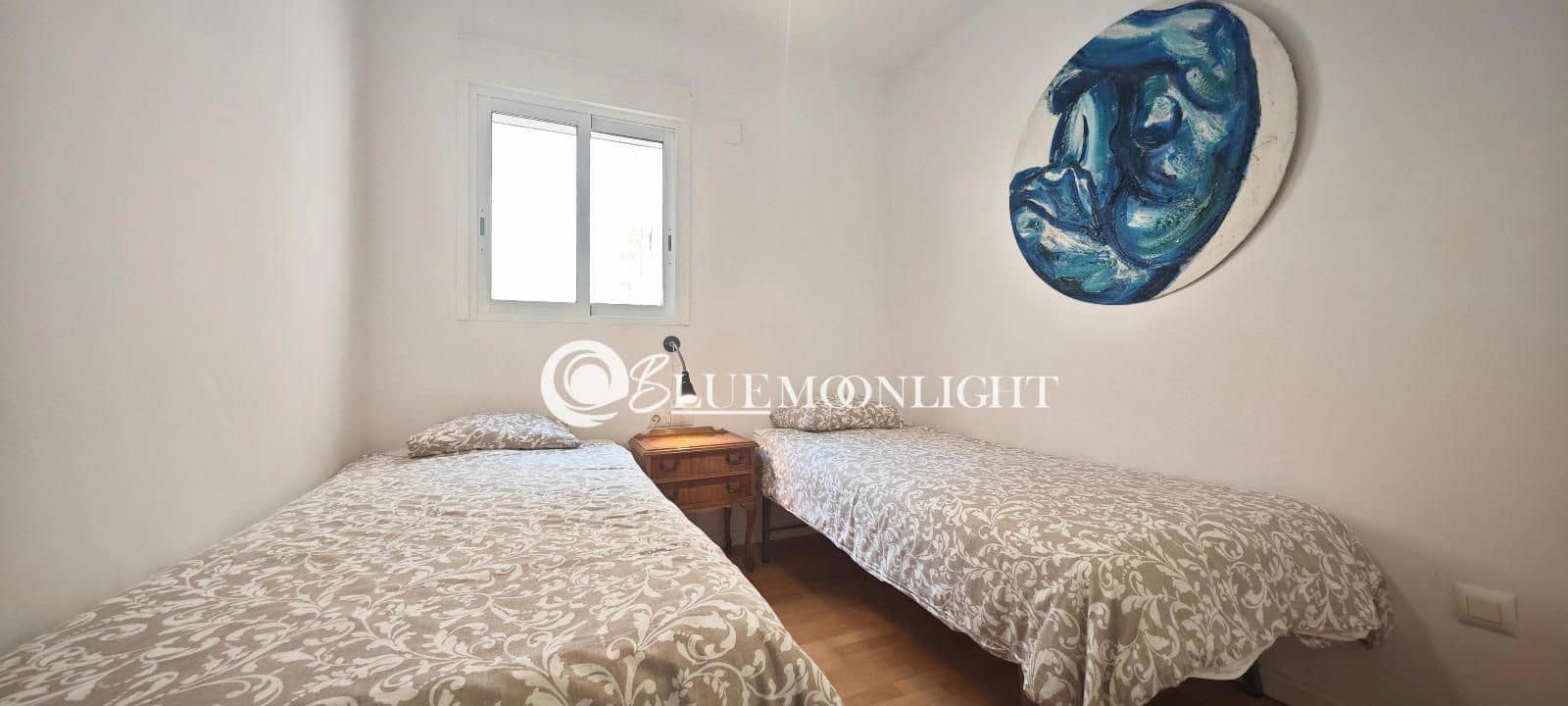 3 quarto Penthouse para venda em Peniscola com garagem - 440 000 € (Ref: 9593269)