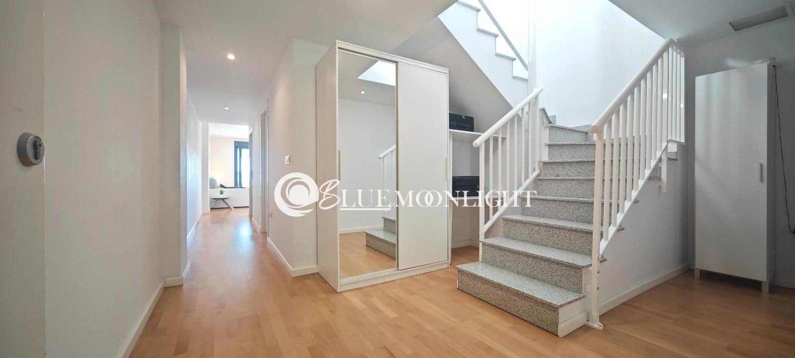 3 quarto Penthouse para venda em Peniscola com garagem - 440 000 € (Ref: 9593269)