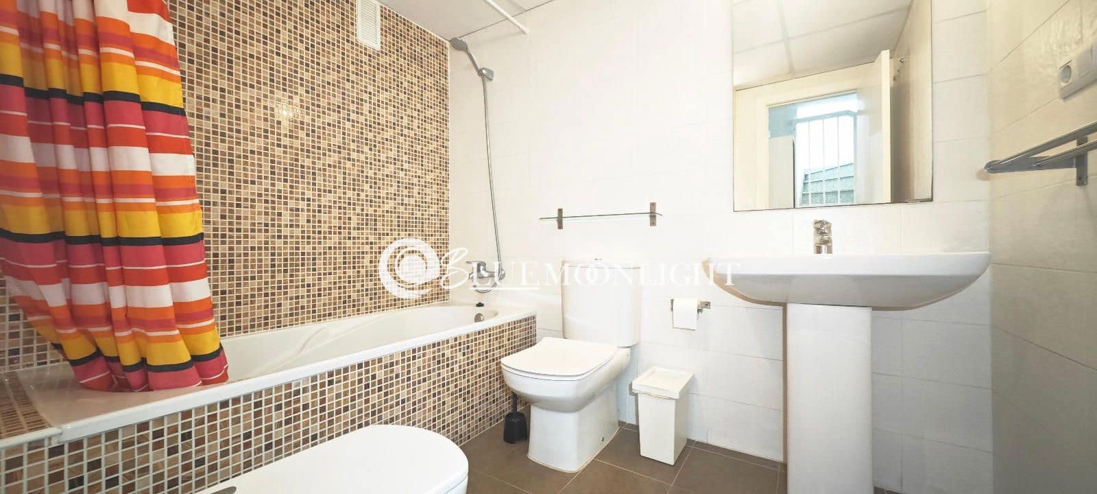 3 quarto Penthouse para venda em Peniscola com garagem - 440 000 € (Ref: 9593269)