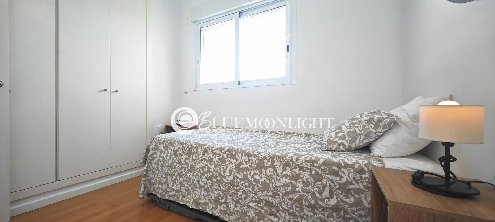 3 quarto Penthouse para venda em Peniscola com garagem - 440 000 € (Ref: 9593269)