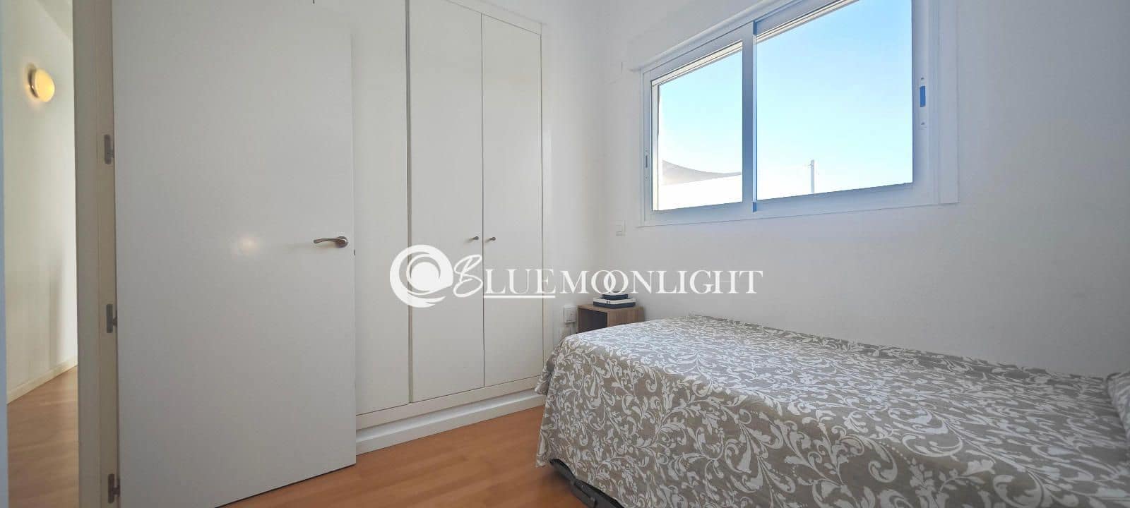 3 quarto Penthouse para venda em Peniscola com garagem - 440 000 € (Ref: 9593269)