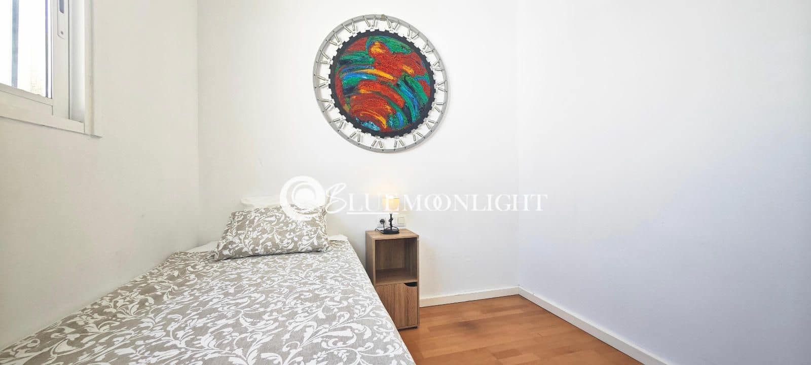 3 quarto Penthouse para venda em Peniscola com garagem - 440 000 € (Ref: 9593269)