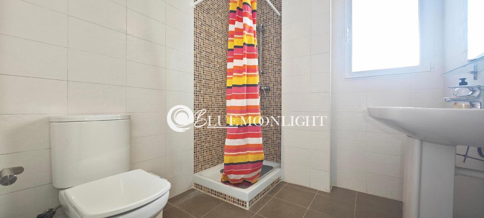 3 quarto Penthouse para venda em Peniscola com garagem - 440 000 € (Ref: 9593269)