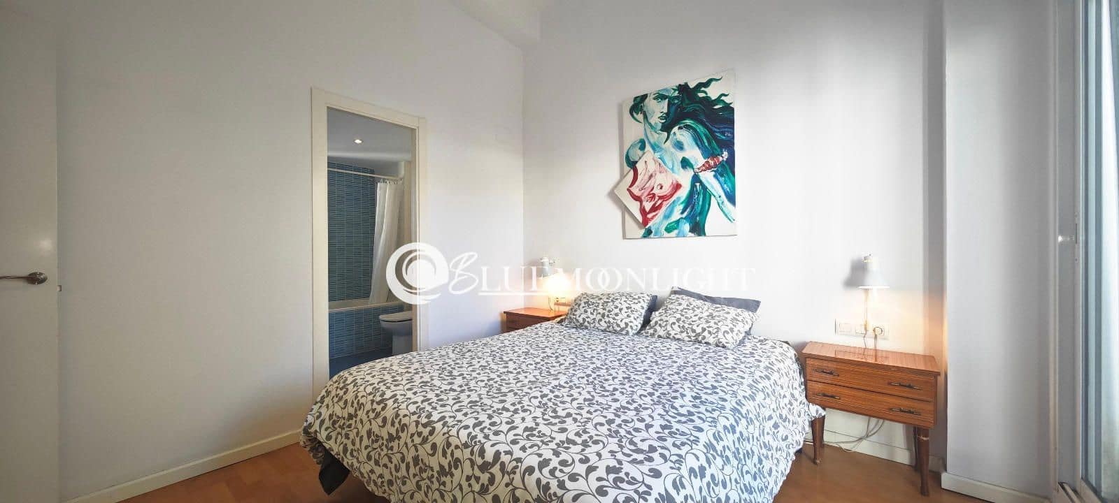 3 quarto Penthouse para venda em Peniscola com garagem - 440 000 € (Ref: 9593269)