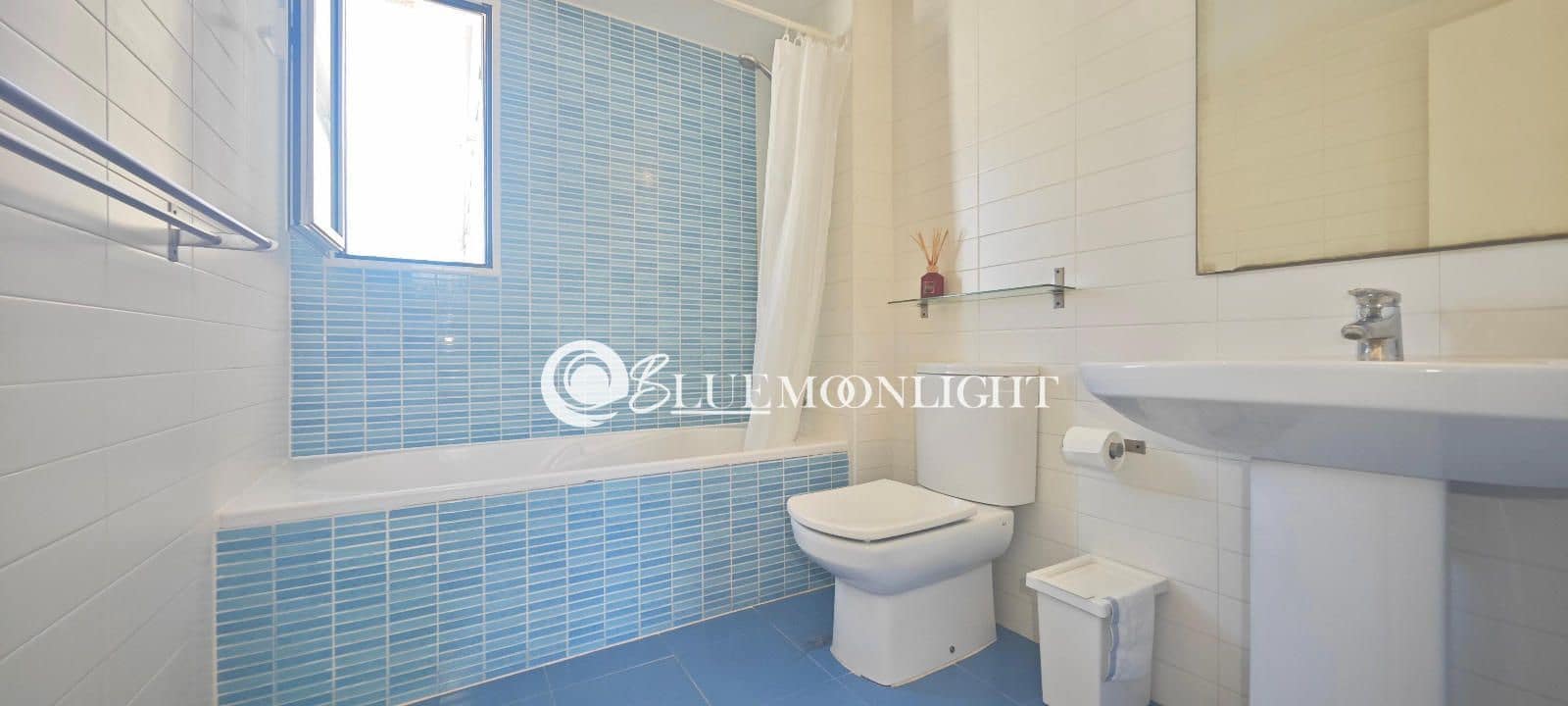 3 quarto Penthouse para venda em Peniscola com garagem - 440 000 € (Ref: 9593269)