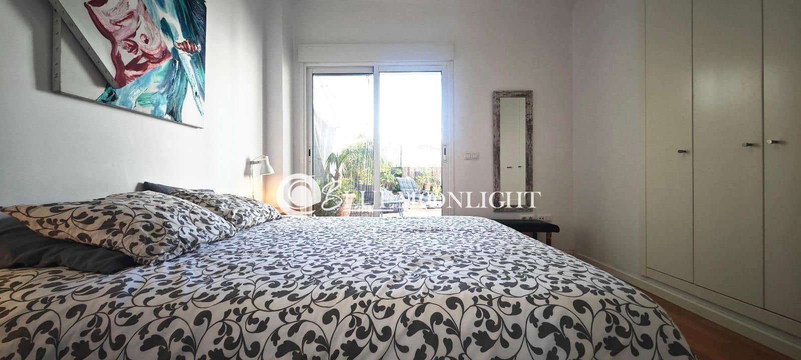 3 quarto Penthouse para venda em Peniscola com garagem - 440 000 € (Ref: 9593269)