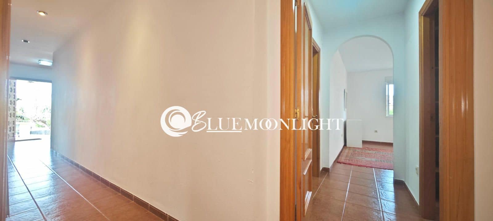 3 Zimmer Villa zu verkaufen in Peniscola mit Pool Garage - 310.000 € (Ref: 9606903)