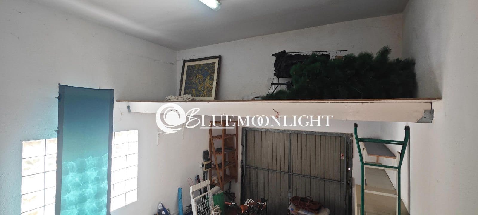 3 Zimmer Villa zu verkaufen in Peniscola mit Pool Garage - 310.000 € (Ref: 9606903)