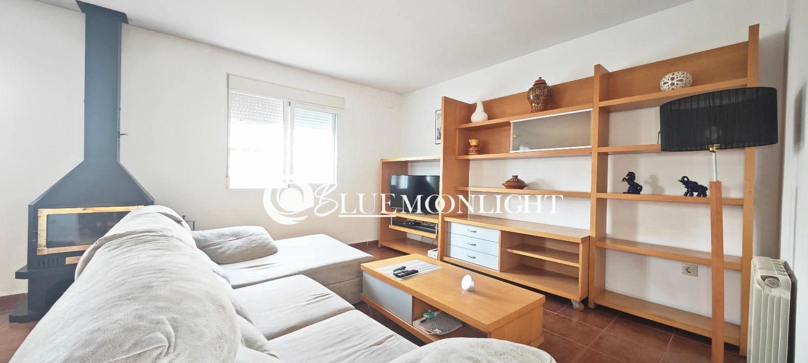 3 Zimmer Villa zu verkaufen in Peniscola mit Pool Garage - 310.000 € (Ref: 9606903)