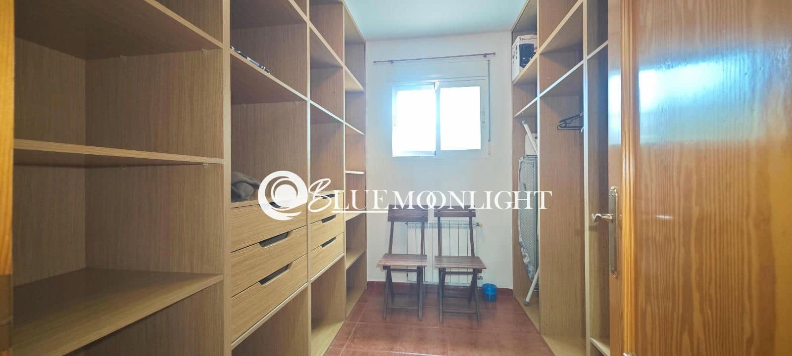 3 Zimmer Villa zu verkaufen in Peniscola mit Pool Garage - 310.000 € (Ref: 9606903)