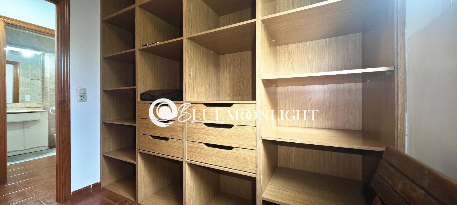 3 Zimmer Villa zu verkaufen in Peniscola mit Pool Garage - 310.000 € (Ref: 9606903)