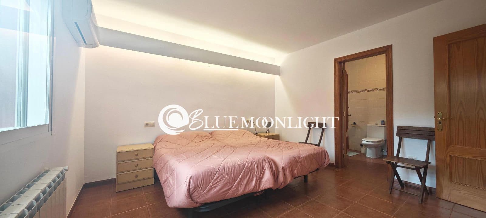 3 Zimmer Villa zu verkaufen in Peniscola mit Pool Garage - 310.000 € (Ref: 9606903)