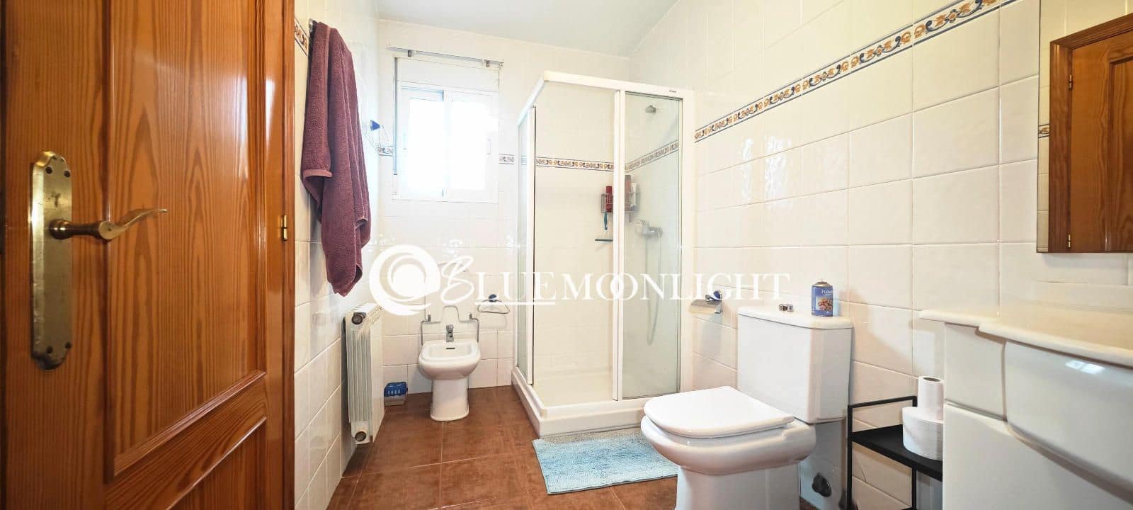 3 Zimmer Villa zu verkaufen in Peniscola mit Pool Garage - 310.000 € (Ref: 9606903)