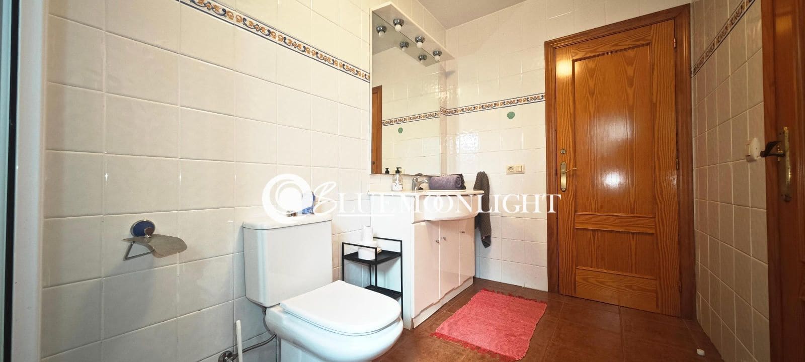 3 Zimmer Villa zu verkaufen in Peniscola mit Pool Garage - 310.000 € (Ref: 9606903)