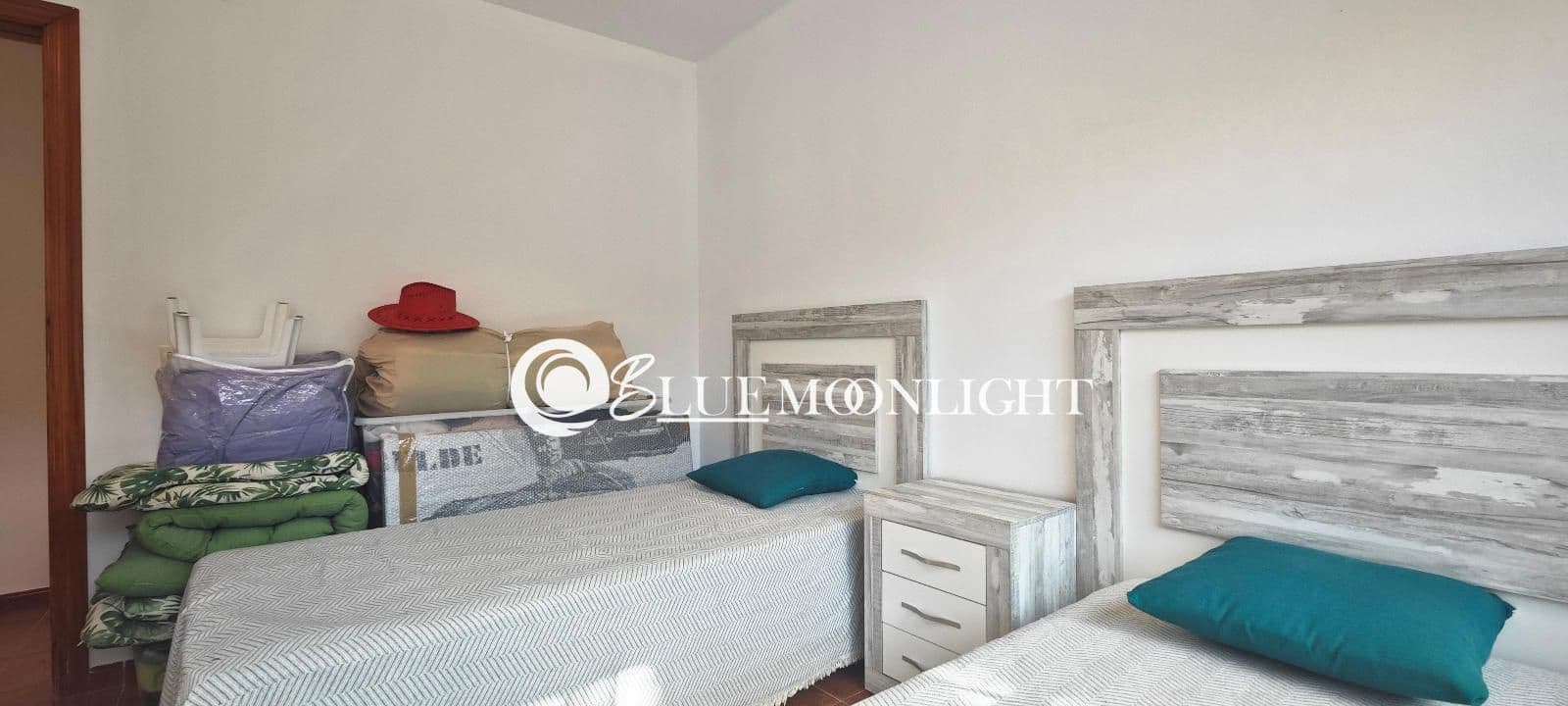 3 Zimmer Villa zu verkaufen in Peniscola mit Pool Garage - 310.000 € (Ref: 9606903)