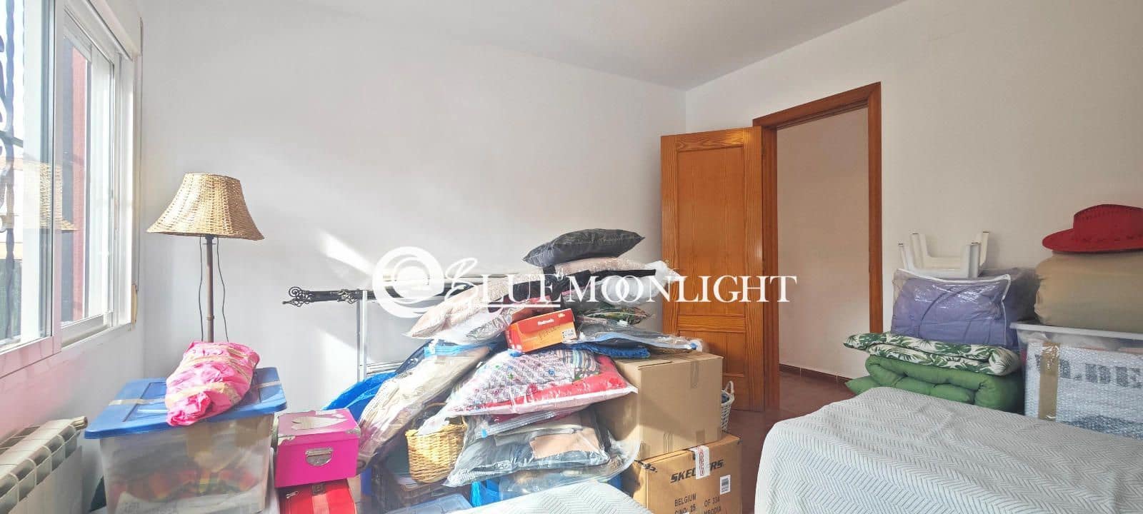 3 Zimmer Villa zu verkaufen in Peniscola mit Pool Garage - 310.000 € (Ref: 9606903)