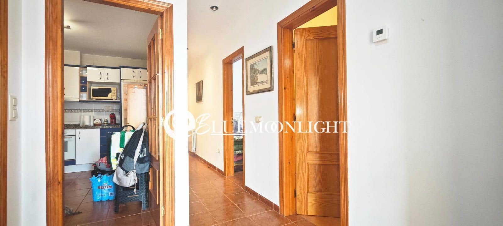 3 Zimmer Villa zu verkaufen in Peniscola mit Pool Garage - 310.000 € (Ref: 9606903)