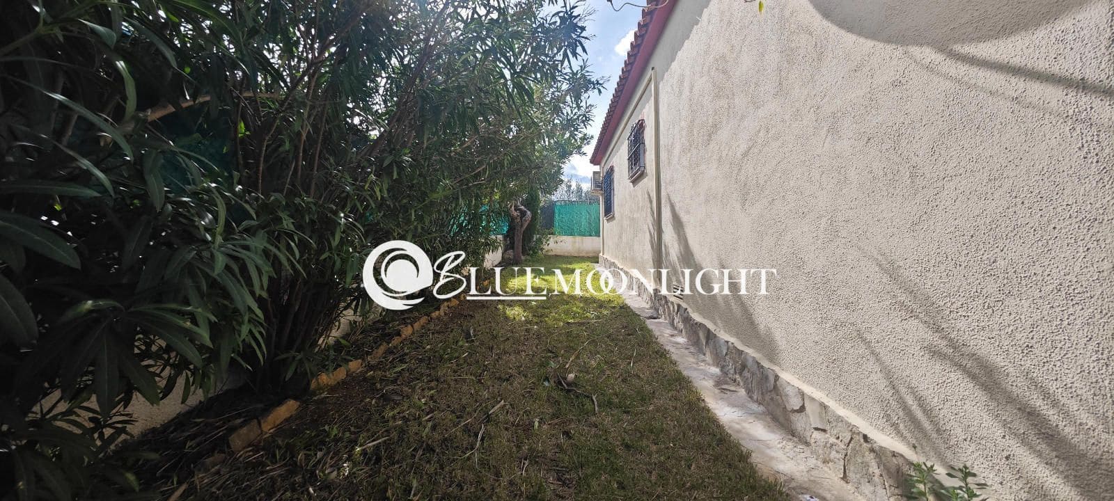 3 Zimmer Villa zu verkaufen in Peniscola mit Pool Garage - 310.000 € (Ref: 9606903)