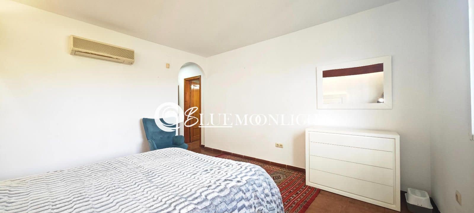 3 Zimmer Villa zu verkaufen in Peniscola mit Pool Garage - 310.000 € (Ref: 9606903)