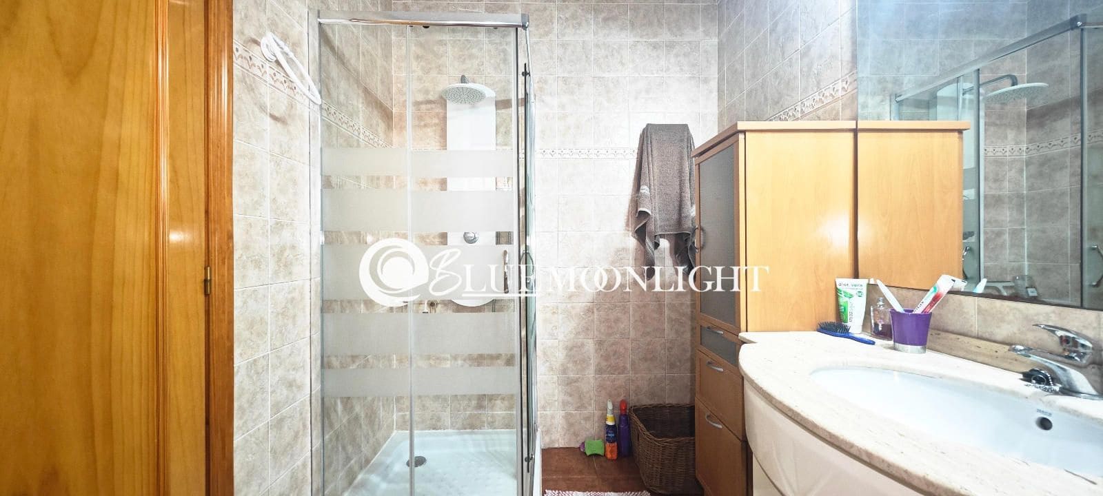 3 Zimmer Villa zu verkaufen in Peniscola mit Pool Garage - 310.000 € (Ref: 9606903)