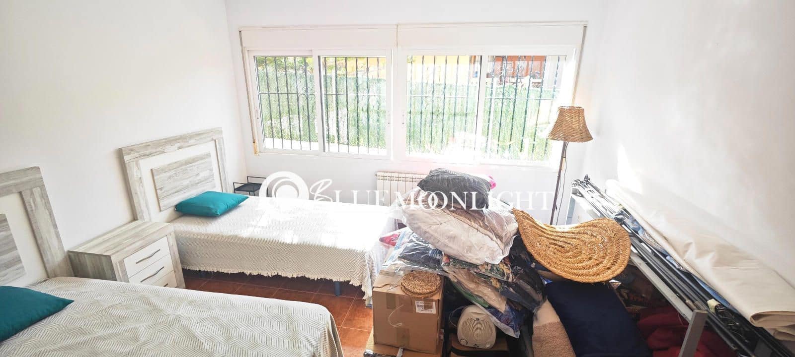 3 Zimmer Villa zu verkaufen in Peniscola mit Pool Garage - 310.000 € (Ref: 9606903)