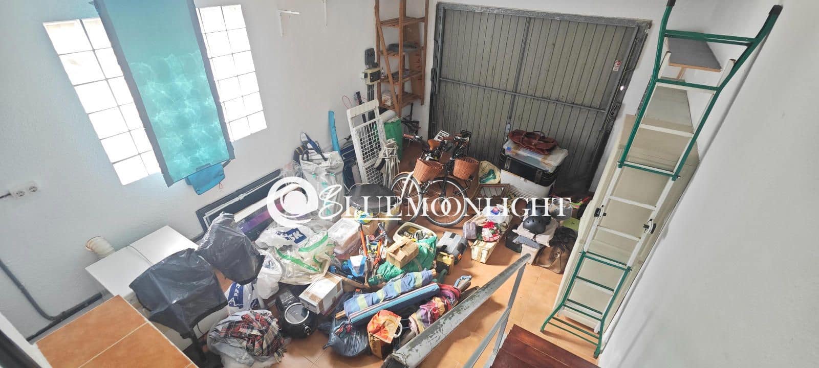 3 Zimmer Villa zu verkaufen in Peniscola mit Pool Garage - 310.000 € (Ref: 9606903)