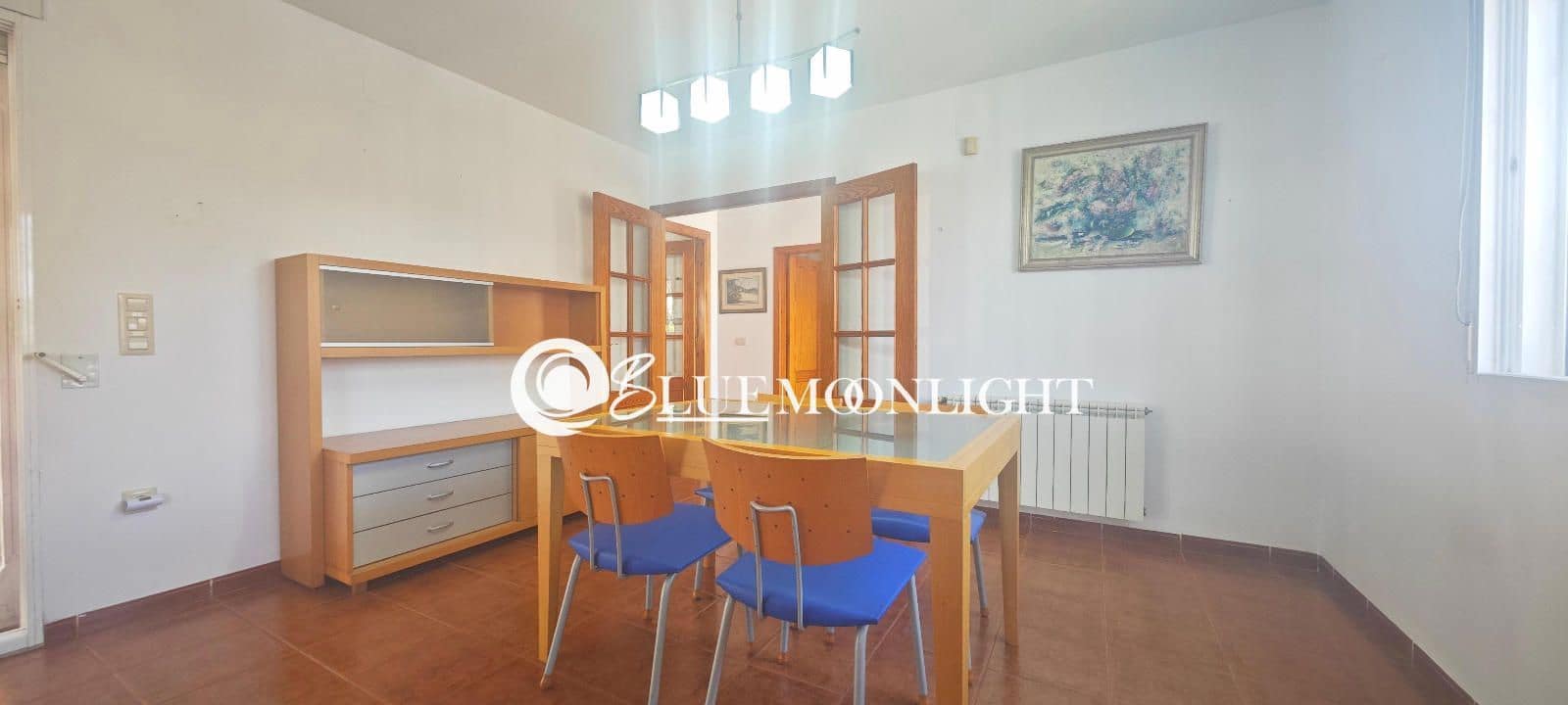 3 sovrum Villa till salu i Peniscola med pool garage - 310 000 € (Ref: 9606903)