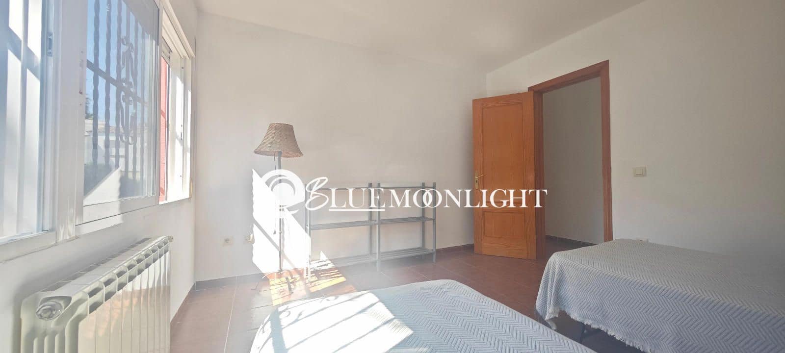 3 sovrum Villa till salu i Peniscola med pool garage - 310 000 € (Ref: 9606903)