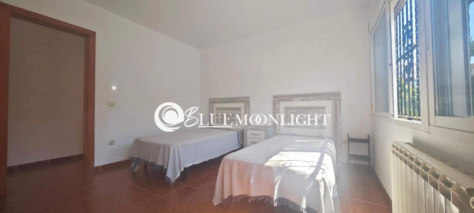 3 sovrum Villa till salu i Peniscola med pool garage - 310 000 € (Ref: 9606903)