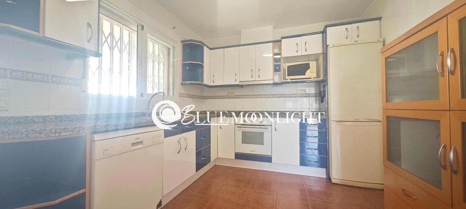 3 sovrum Villa till salu i Peniscola med pool garage - 310 000 € (Ref: 9606903)