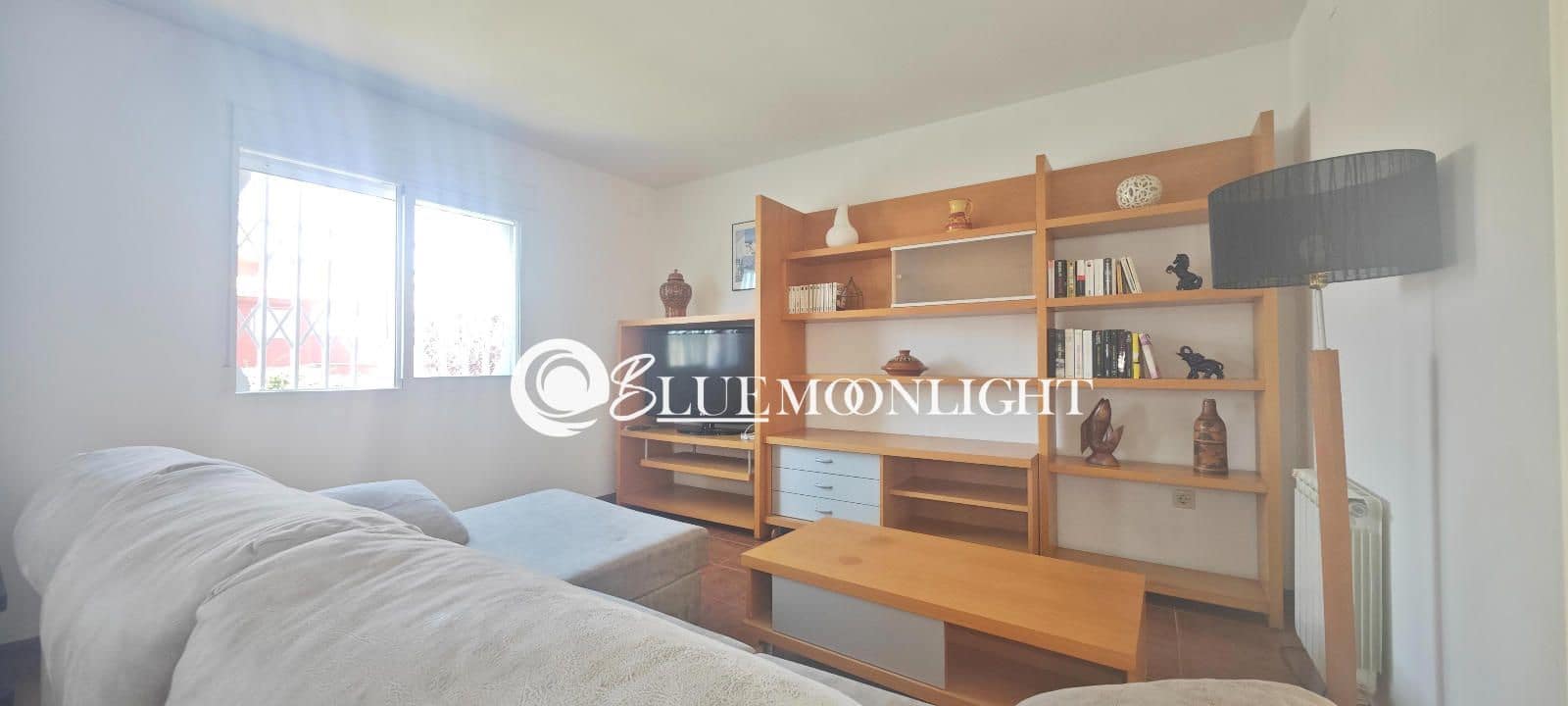 3 sovrum Villa till salu i Peniscola med pool garage - 310 000 € (Ref: 9606903)