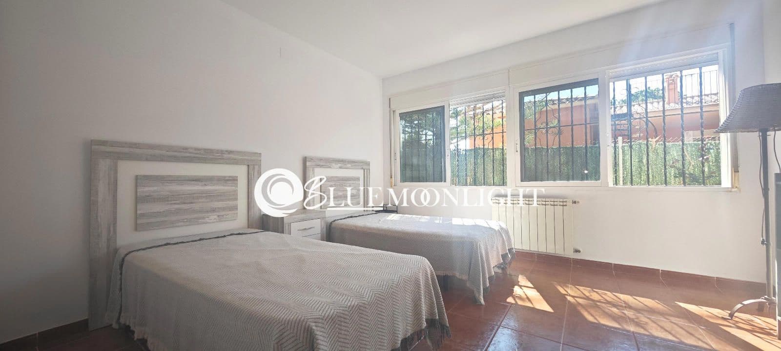 3 sovrum Villa till salu i Peniscola med pool garage - 310 000 € (Ref: 9606903)