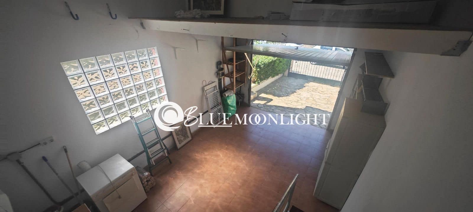 3 sovrum Villa till salu i Peniscola med pool garage - 310 000 € (Ref: 9606903)