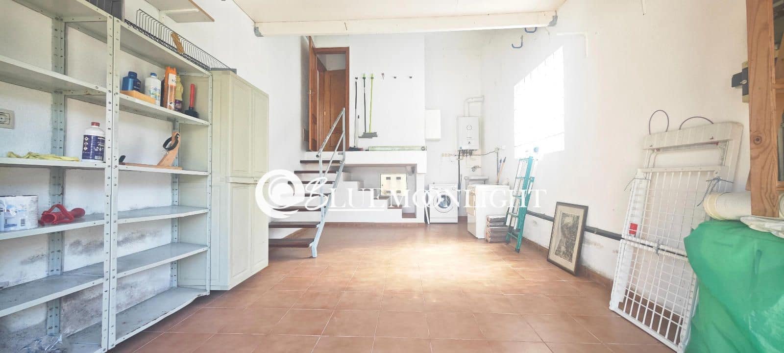 3 sovrum Villa till salu i Peniscola med pool garage - 310 000 € (Ref: 9606903)