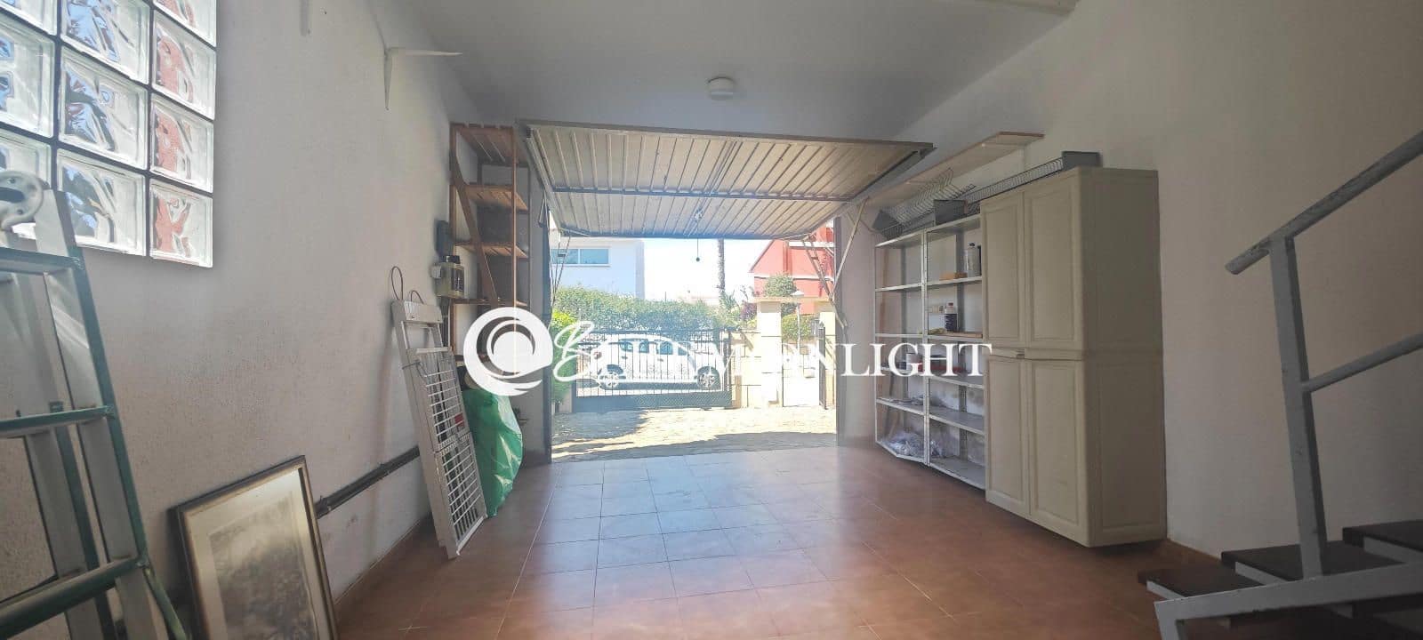 3 sovrum Villa till salu i Peniscola med pool garage - 310 000 € (Ref: 9606903)