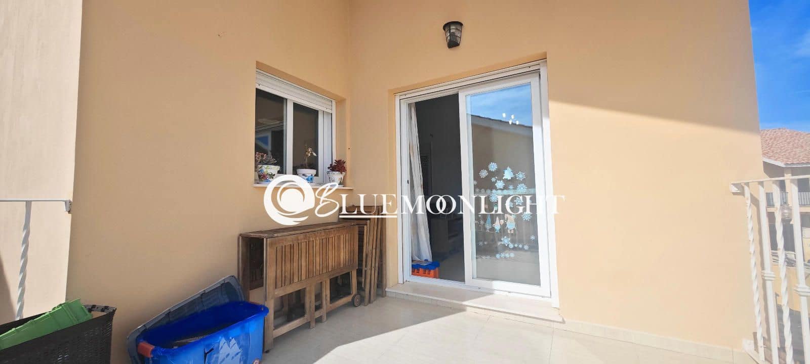 Chalet de 3 habitaciones en Peñíscola en venta con piscina garaje - 275.000 € (Ref: 9618729)