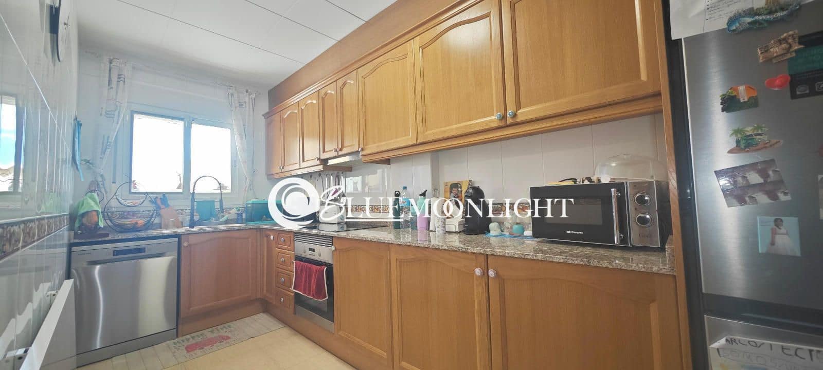 Chalet de 3 habitaciones en Peñíscola en venta con piscina garaje - 275.000 € (Ref: 9618729)