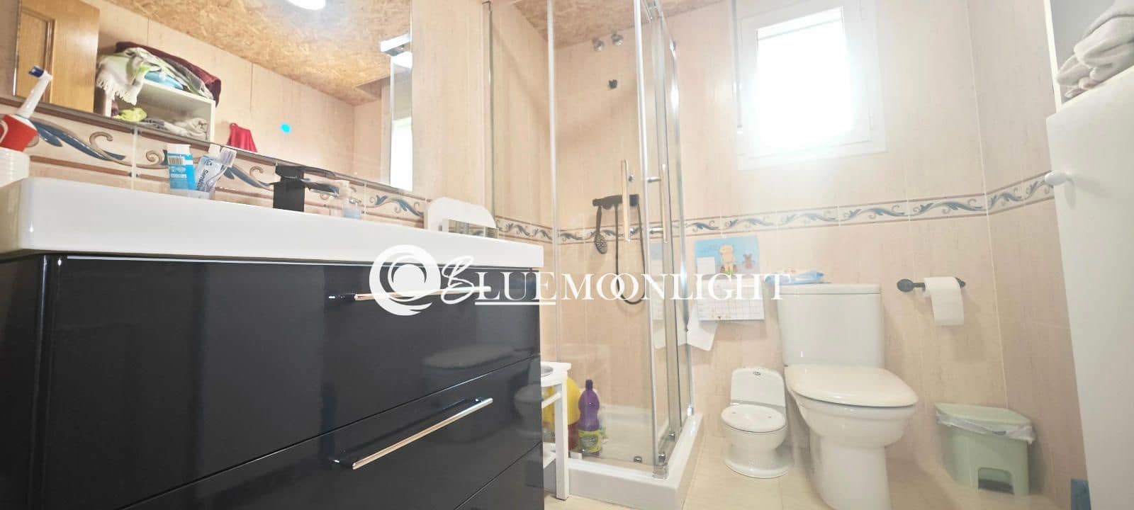 Chalet de 3 habitaciones en Peñíscola en venta con piscina garaje - 275.000 € (Ref: 9618729)