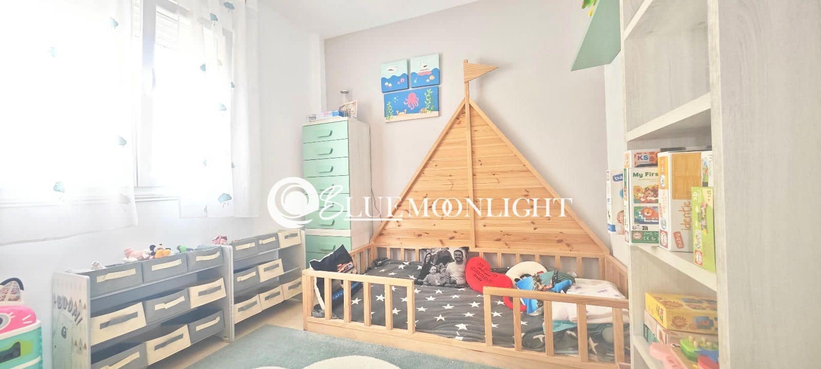 Chalet de 3 habitaciones en Peñíscola en venta con piscina garaje - 275.000 € (Ref: 9618729)