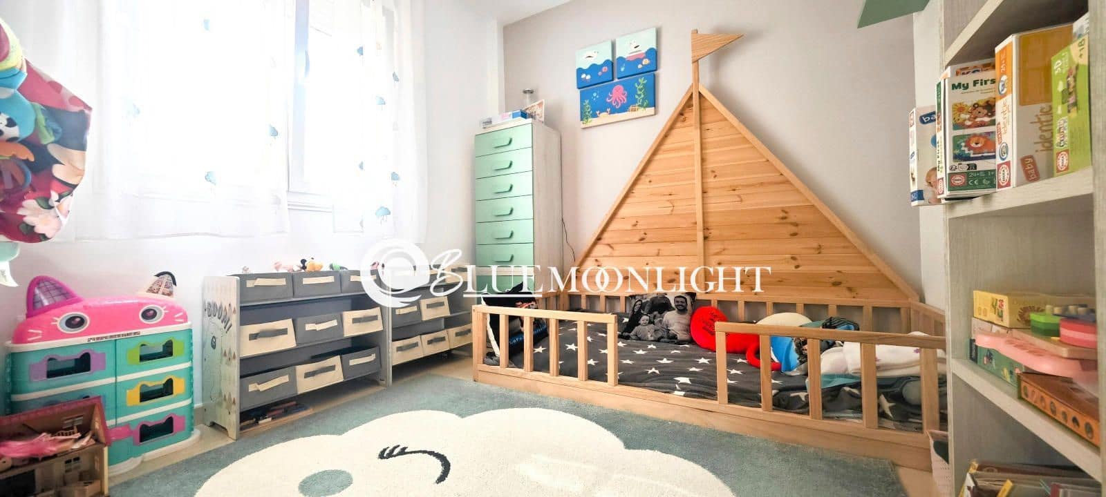 Chalet de 3 habitaciones en Peñíscola en venta con piscina garaje - 275.000 € (Ref: 9618729)